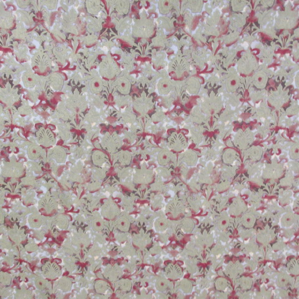 Bill Blass Designer Silk Scarf - Square - 1393