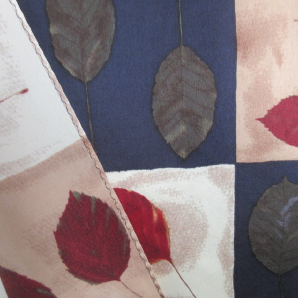 Liz Claiborne Designer Silk Scarf - Long - 3926