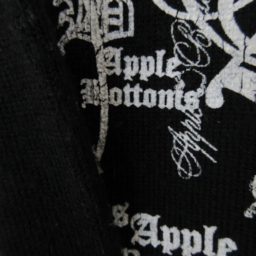 Apple Bottoms Logo Scarf - Long - 5417