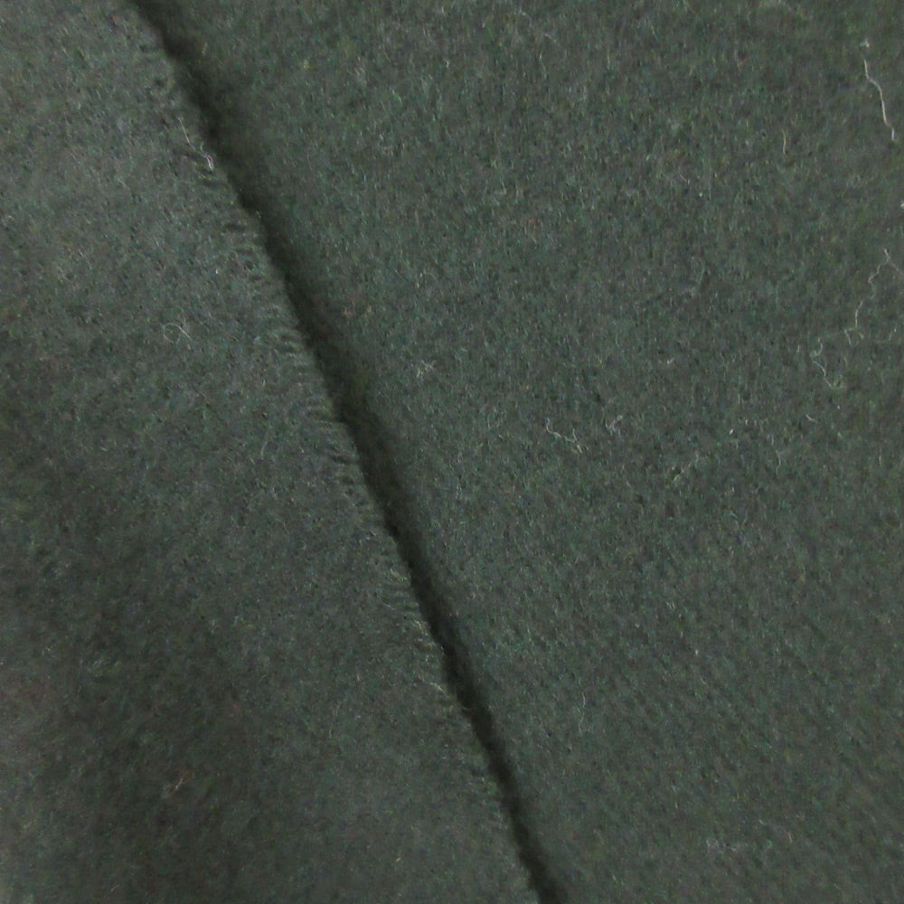 HIGHLAND TWEEDS Jo Matthewman Lambswool Scarf - Men's Long - 5550