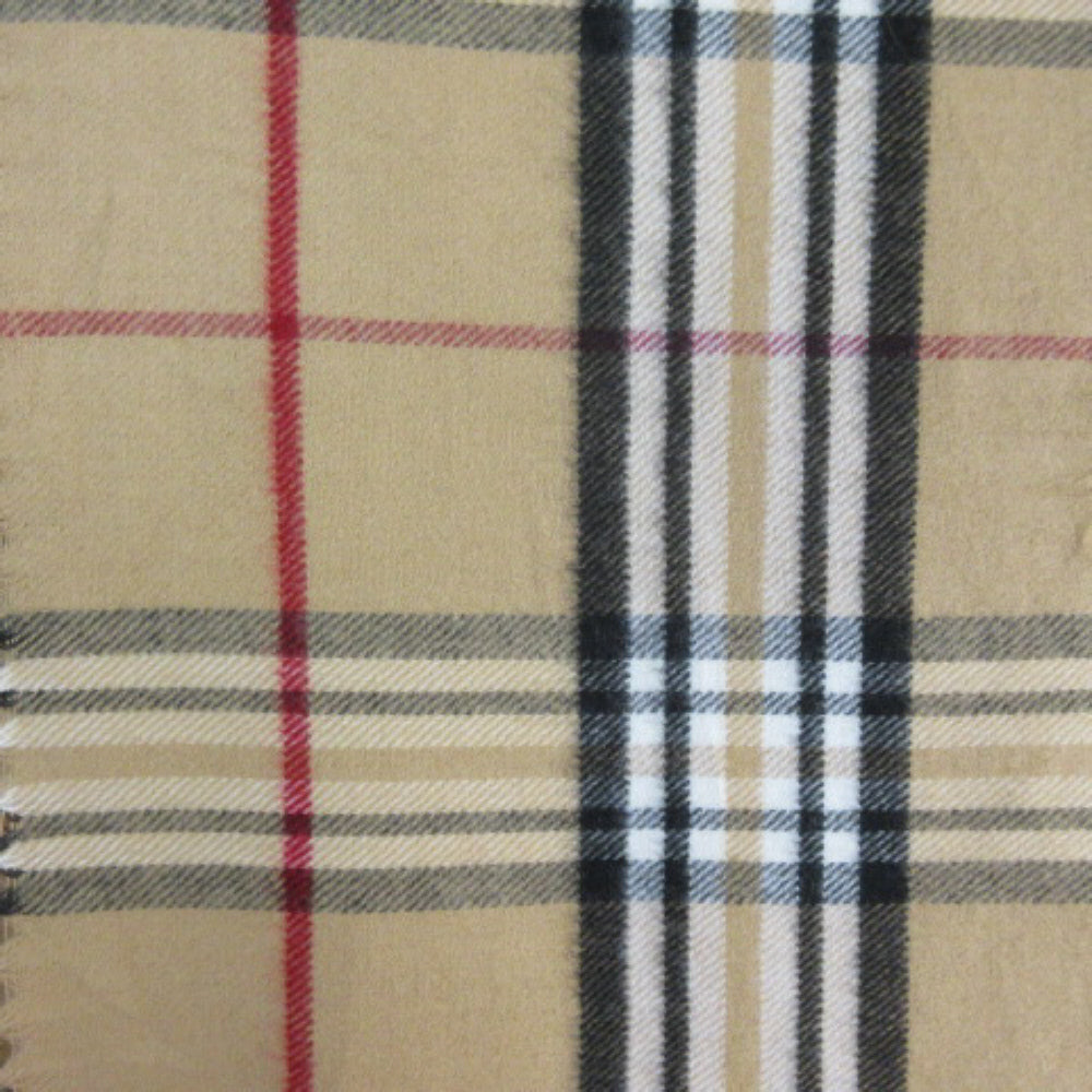 Lord and Taylor Designer Tube Infinity Scarf - Long - 1422