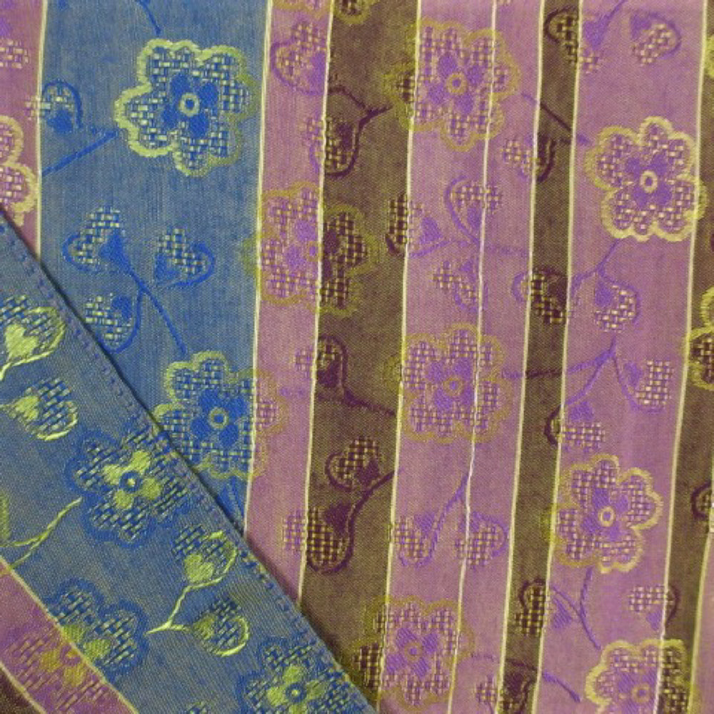 Old Navy Silk Blend Scarf - 17" Pocket Square - 1666