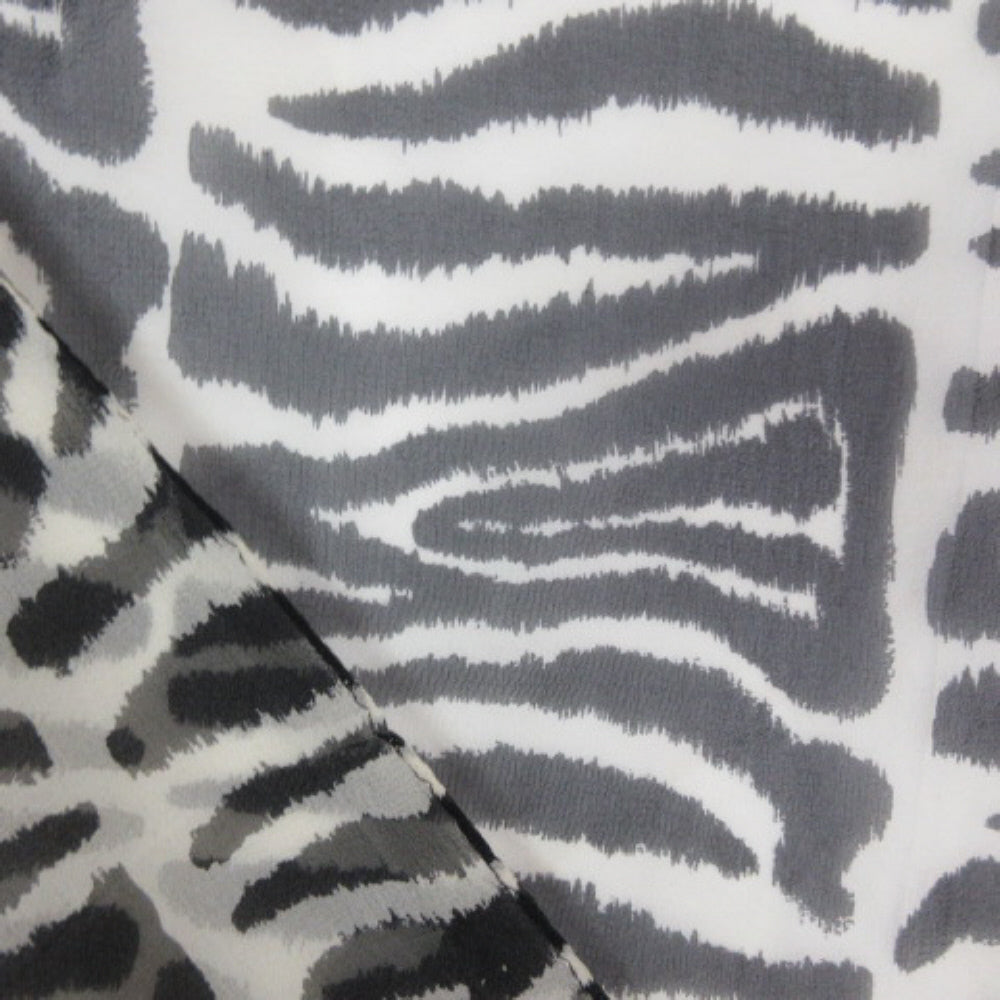 Liz Claiborne Designer Silk Scarf - Square - 1801