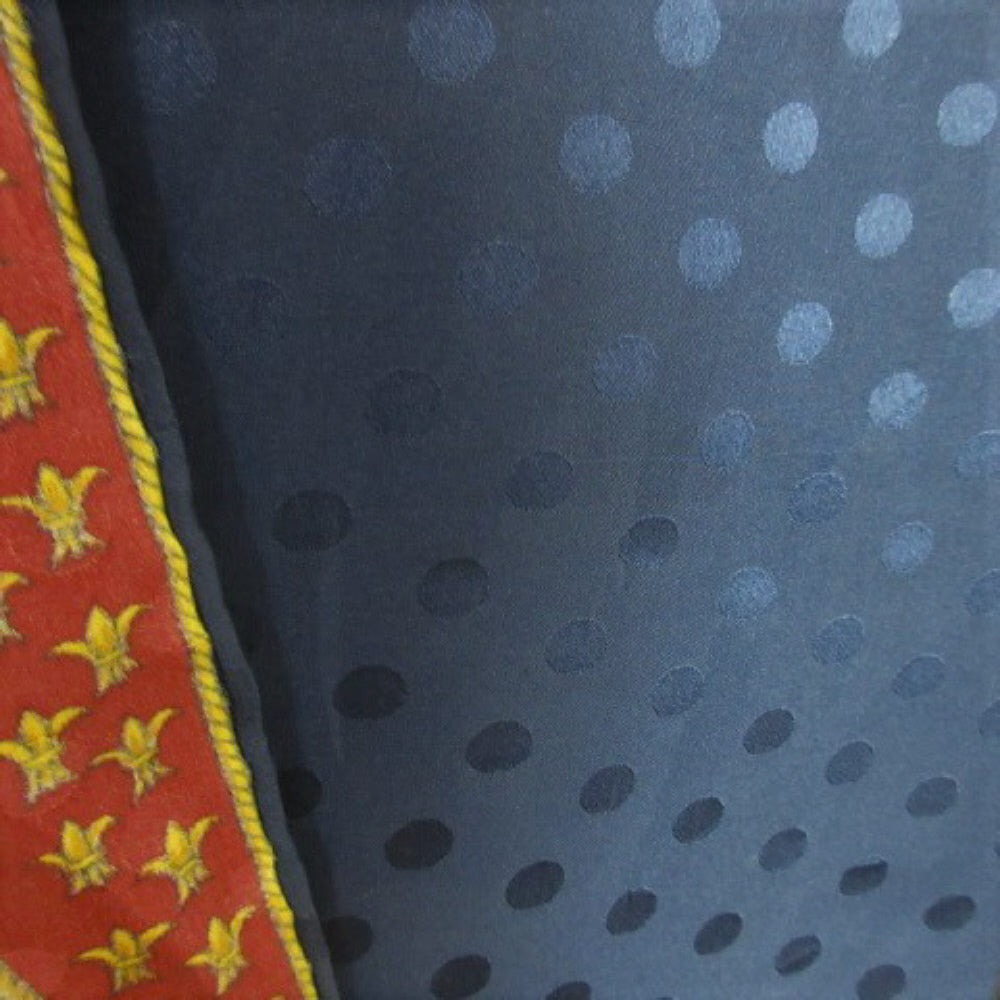 Alfred Sung Silk Scarf - Long - 2789