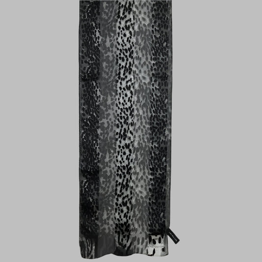Jones New York Silk Scarf