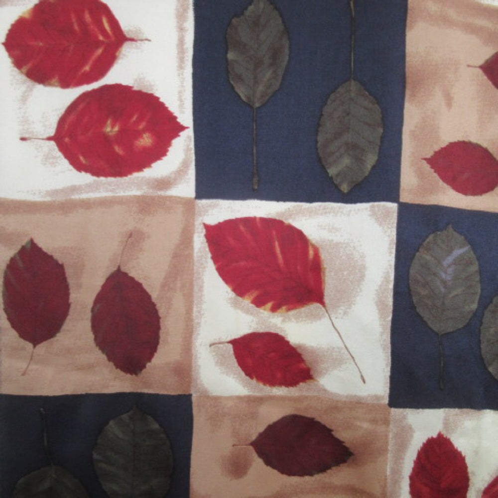 Liz Claiborne Designer Silk Scarf - Long - 3926