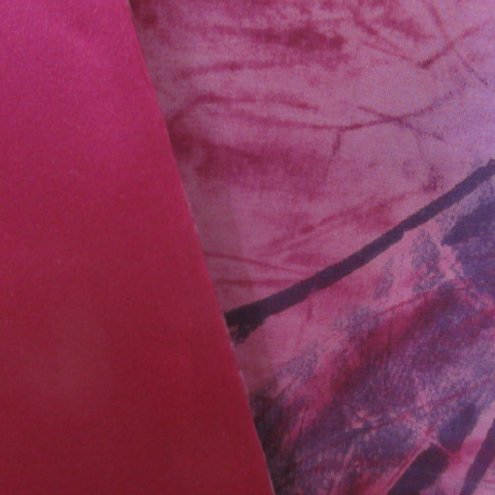 BERNIE OF NEW YORK Chiffon Silk Scarf - Long - 3988
