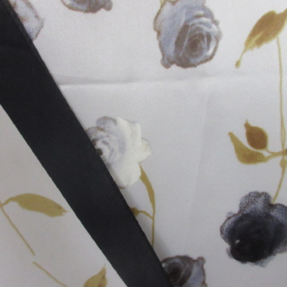 Liz Claiborne Silk Scarf – Long - 4083