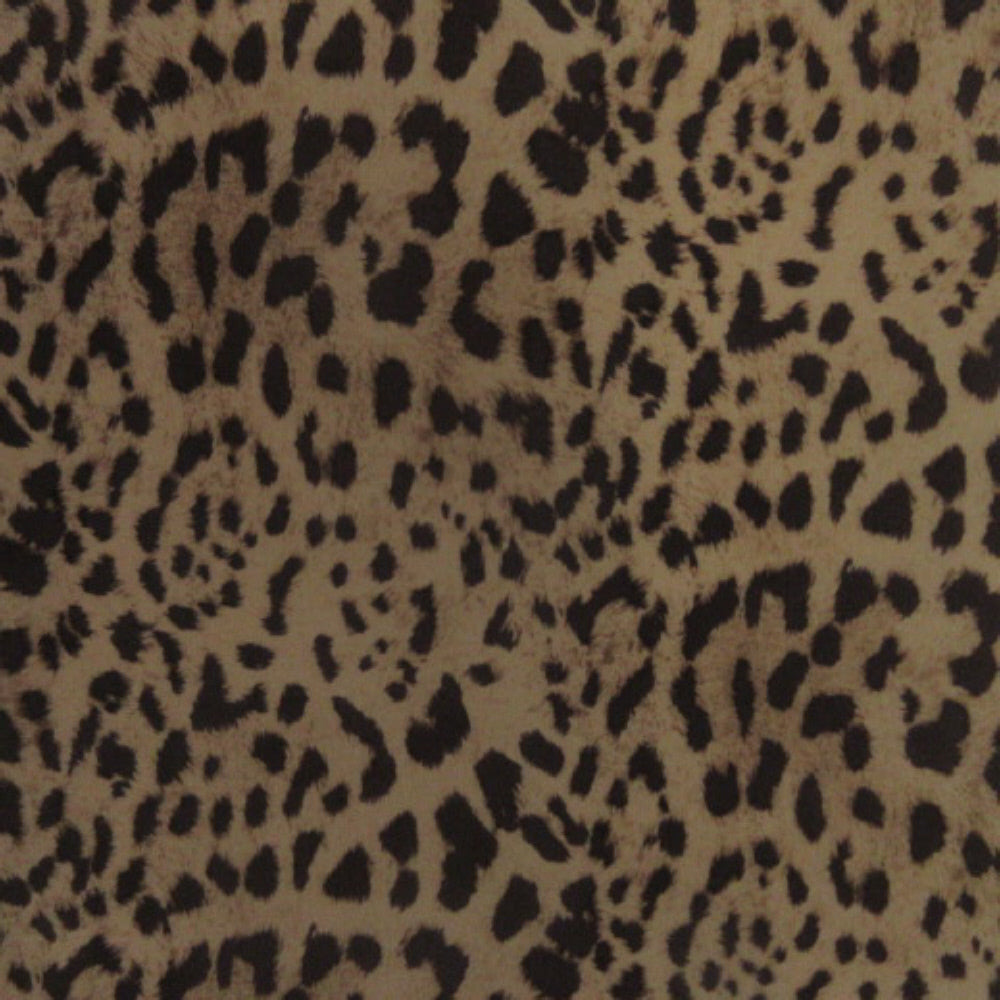 Jones New York Designer Silk Scarf - Long - 4093