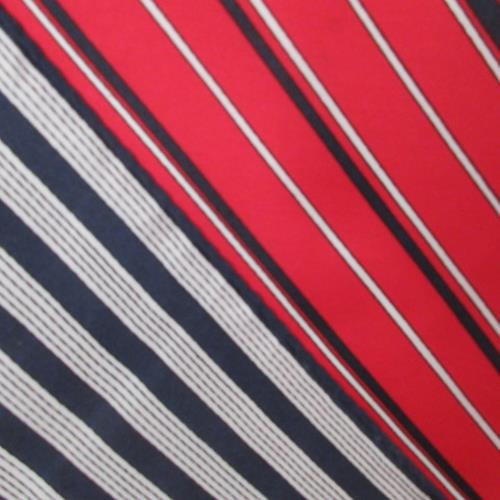 Michel Robichaud Geometric Silk Scarf - Square – 4829