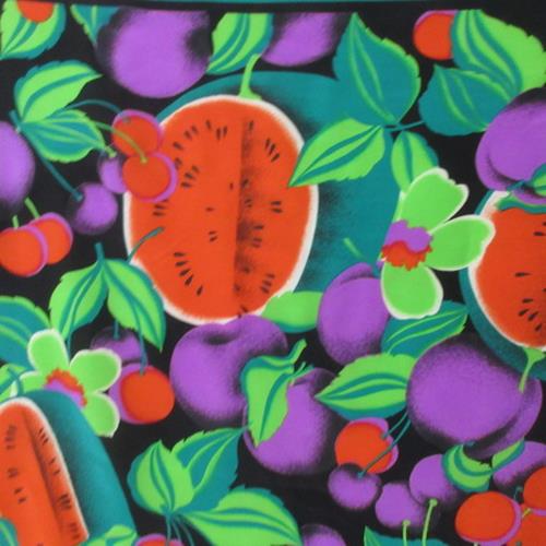 Saldarini Designer Silk Scarf - Square – 4852