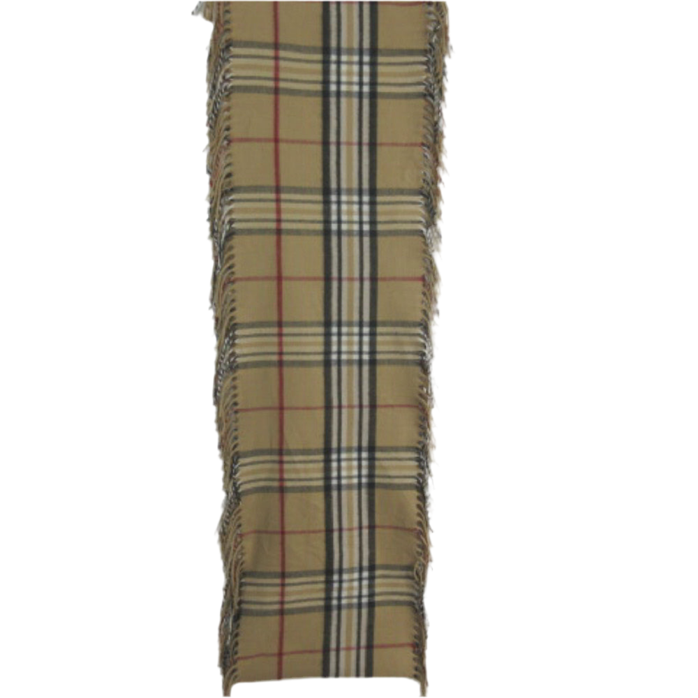 Lord and Taylor Designer Tube Infinity Scarf - Long - 1422