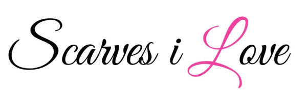 Scarvesilove 